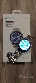 Smartwatch unico copia Huawei