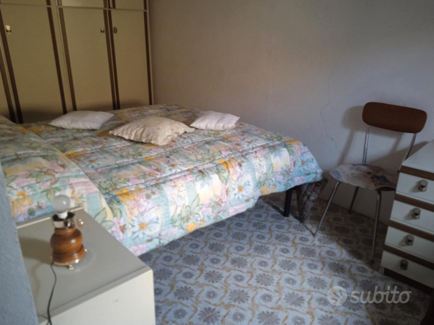 Apartment in Arcidosso, Fornaci - Vista 3