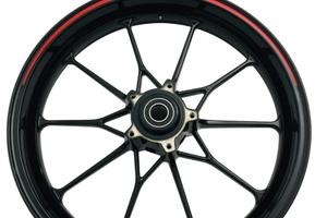 CERCHIO MV AGUSTA BRUTALE 1090 RR CD SPMV8000C1535
