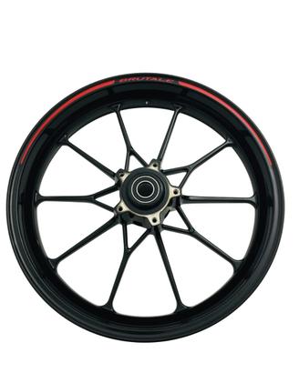 CERCHIO MV AGUSTA BRUTALE 1090 RR CD SPMV8000C1535