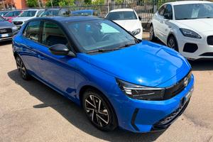 Opel Corsa 1.2 GS LINE
