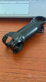 Extralite HyperStem O12 Stealth 12' 100 mm