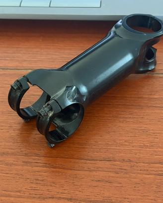 Extralite HyperStem O12 Stealth 12' 100 mm