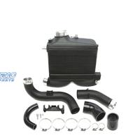 INTERCOOLER MERCEDES W205 14-21