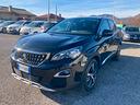 peugeot-3008-bluehdi-120-s-s-business