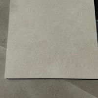 piastrelle Marazzi