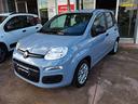 fiat-panda-1-0-firefly-hy