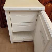 congelatore 110 litri