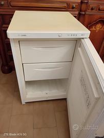 congelatore 110 litri