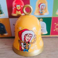 Campanella Disney Toy Story