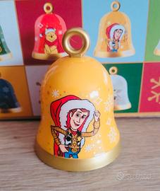 Campanella Disney Toy Story