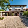 casa-friulana-con-giardino