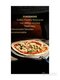 Pizzeria Ristorante di livello