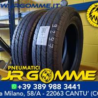 175/65/14C DAYTON Estive 70%