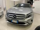 mercedes-benz-gla-200-d-premium