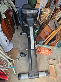 Cyclette