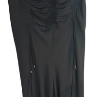 Gonna Mango taglia M