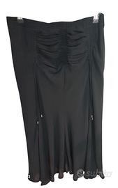 Gonna Mango taglia M