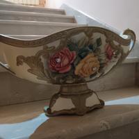 soprammobile Via veneto