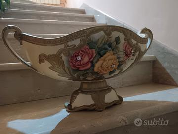 soprammobile Via veneto