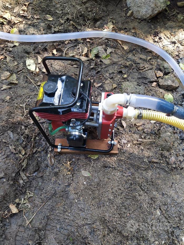 Chiave Per Candele 13mm E 19mm Con Cacciavite Integrato - Per Moto, Auto E Trattori - Foto 5