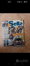 in sella aprile 2024