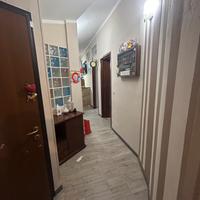 Mansarda come 2* casa