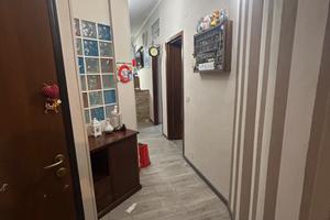 Mansarda come 2* casa