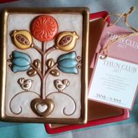 Scatola Thun Club anno 2017