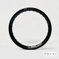 CERCHIO DID DIRT STAR 2.15 x 18 32 FORI HONDA CRF
