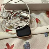 Apple watch serie 10-42mm