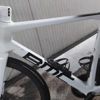 ....KIT TELAIO BMC SLR01 taglia 56