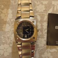 orologio Breil anni 2002