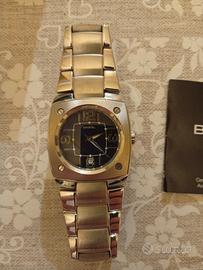 orologio Breil anni 2002