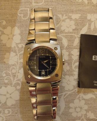 orologio Breil anni 2002