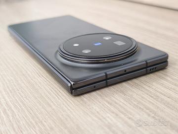 VIVO X FOLD 5 16/512GB GLOBAL PERFETTO