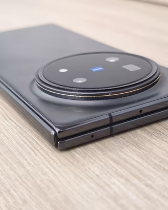 VIVO X FOLD 5 16/512GB GLOBAL PERFETTO