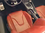 Immagine 11