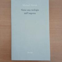 Verso una teologia dell’impresa