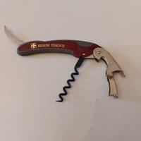 cavatappi regione Piemonte 