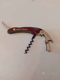 cavatappi regione Piemonte 