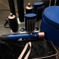 Dyson Airwrap Multistyler- edizione limitata