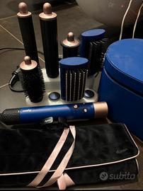 Dyson Airwrap Multistyler- edizione limitata