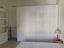 Immagine 19