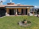 villino-in-bifamiliare-tra-palestrina-e-zagarolo