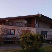 Villetta a Schiera a Gorizia GO