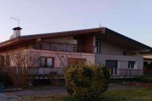 Villetta a Schiera a Gorizia GO