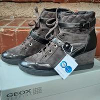 Sneakers  Geox  TG 40