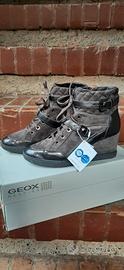 Sneakers  Geox  TG 40