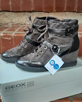Sneakers  Geox  TG 40